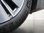 Skoda Enyaq iV 60 | SOH 93% | Trekhaak | Warmtepomp | Memory Stoel | Zondag Open!