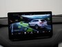 Skoda Enyaq iV 60 | SOH 93% | Trekhaak | Warmtepomp | Memory Stoel | Zondag Open!