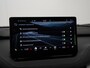 Skoda Enyaq iV 60 | SOH 93% | Trekhaak | Warmtepomp | Memory Stoel | Zondag Open!
