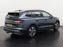 Skoda Enyaq iV 60 | SOH 93% | Trekhaak | Warmtepomp | Memory Stoel | Zondag Open!