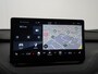 Skoda Enyaq iV 60 | SOH 93% | Trekhaak | Warmtepomp | Memory Stoel | Zondag Open!
