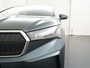 Skoda Enyaq iV 60 | SOH 93% | Trekhaak | Warmtepomp | Memory Stoel | Zondag Open!