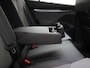 Skoda Enyaq iV 60 | SOH 93% | Trekhaak | Warmtepomp | Memory Stoel | Zondag Open!