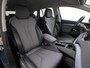 Skoda Enyaq iV 60 | SOH 93% | Trekhaak | Warmtepomp | Memory Stoel | Zondag Open!