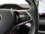 Skoda Enyaq iV 60 | SOH 93% | Trekhaak | Warmtepomp | Memory Stoel | Zondag Open!