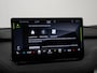 Skoda Enyaq iV 60 | SOH 93% | Trekhaak | Warmtepomp | Memory Stoel | Zondag Open!