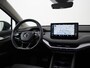 Skoda Enyaq iV 60 | SOH 93% | Trekhaak | Warmtepomp | Memory Stoel | Zondag Open!