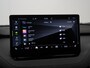 Skoda Enyaq iV 60 | SOH 93% | Trekhaak | Warmtepomp | Memory Stoel | Zondag Open!