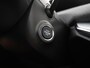 Skoda Enyaq iV 60 | SOH 93% | Trekhaak | Warmtepomp | Memory Stoel | Zondag Open!