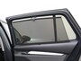 Skoda Enyaq iV 60 | SOH 93% | Trekhaak | Warmtepomp | Memory Stoel | Zondag Open!