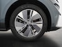 Skoda Enyaq iV 60 | SOH 93% | Trekhaak | Warmtepomp | Memory Stoel | Zondag Open!