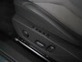 Skoda Enyaq iV 60 | SOH 93% | Trekhaak | Warmtepomp | Memory Stoel | Zondag Open!