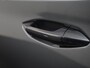 Skoda Enyaq iV 60 | SOH 93% | Trekhaak | Warmtepomp | Memory Stoel | Zondag Open!