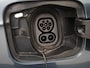 Skoda Enyaq iV 60 | SOH 93% | Trekhaak | Warmtepomp | Memory Stoel | Zondag Open!