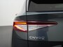 Skoda Enyaq iV 60 | SOH 93% | Trekhaak | Warmtepomp | Memory Stoel | Zondag Open!
