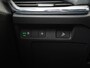 Skoda Enyaq iV 60 | SOH 93% | Trekhaak | Warmtepomp | Memory Stoel | Zondag Open!