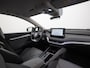 Skoda Enyaq iV 60 | SOH 93% | Trekhaak | Warmtepomp | Memory Stoel | Zondag Open!