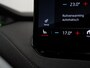 Skoda Enyaq iV 60 | SOH 93% | Trekhaak | Warmtepomp | Memory Stoel | Zondag Open!
