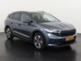 Skoda Enyaq iV 60 | SOH 93% | Trekhaak | Warmtepomp | Memory Stoel | Zondag Open!