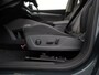 Skoda Enyaq iV 60 | SOH 93% | Trekhaak | Warmtepomp | Memory Stoel | Zondag Open!