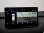 Skoda Enyaq iV 60 | SOH 93% | Trekhaak | Warmtepomp | Memory Stoel | Zondag Open!