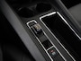 Skoda Enyaq iV 60 | SOH 93% | Trekhaak | Warmtepomp | Memory Stoel | Zondag Open!