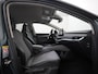 Skoda Enyaq iV 60 | SOH 93% | Trekhaak | Warmtepomp | Memory Stoel | Zondag Open!