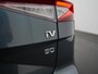 Skoda Enyaq iV 60 | SOH 93% | Trekhaak | Warmtepomp | Memory Stoel | Zondag Open!