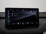Skoda Enyaq iV 60 | SOH 93% | Trekhaak | Warmtepomp | Memory Stoel | Zondag Open!