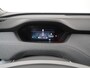 Skoda Enyaq iV 60 | SOH 93% | Trekhaak | Warmtepomp | Memory Stoel | Zondag Open!