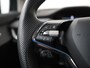 Skoda Enyaq iV 60 | SOH 93% | Trekhaak | Warmtepomp | Memory Stoel | Zondag Open!