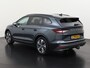 Skoda Enyaq iV 60 | SOH 93% | Trekhaak | Warmtepomp | Memory Stoel | Zondag Open!