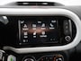 Renault Twingo Z.E. R80 Série Limitée Vibes | SOH 96% | Stoelverwarming | Zondag Open!