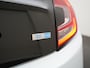 Renault Twingo Z.E. R80 Série Limitée Vibes | SOH 96% | Stoelverwarming | Zondag Open!