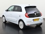 Renault Twingo Z.E. R80 Série Limitée Vibes | SOH 96% | Stoelverwarming | Zondag Open!