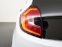 Renault Twingo Z.E. R80 Série Limitée Vibes | SOH 96% | Stoelverwarming | Zondag Open!
