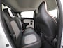Renault Twingo Z.E. R80 Série Limitée Vibes | SOH 96% | Stoelverwarming | Zondag Open!
