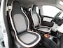 Renault Twingo Z.E. R80 Série Limitée Vibes | SOH 96% | Stoelverwarming | Zondag Open!