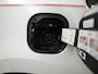 Renault Twingo Z.E. R80 Série Limitée Vibes | SOH 96% | Stoelverwarming | Zondag Open!