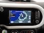 Renault Twingo Z.E. R80 Série Limitée Vibes | SOH 96% | Stoelverwarming | Zondag Open!