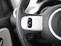 Renault Twingo Z.E. R80 Série Limitée Vibes | SOH 96% | Stoelverwarming | Zondag Open!