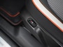 Renault Twingo Z.E. R80 Série Limitée Vibes | SOH 96% | Stoelverwarming | Zondag Open!