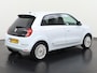 Renault Twingo Z.E. R80 Série Limitée Vibes | SOH 96% | Stoelverwarming | Zondag Open!