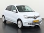 Renault Twingo Z.E. R80 Série Limitée Vibes | SOH 96% | Stoelverwarming | Zondag Open!