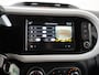 Renault Twingo Z.E. R80 Série Limitée Vibes | SOH 96% | Stoelverwarming | Zondag Open!