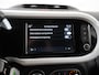 Renault Twingo Z.E. R80 Série Limitée Vibes | SOH 96% | Stoelverwarming | Zondag Open!