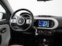 Renault Twingo Z.E. R80 Série Limitée Vibes | SOH 96% | Stoelverwarming | Zondag Open!