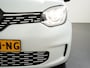 Renault Twingo Z.E. R80 Série Limitée Vibes | SOH 96% | Stoelverwarming | Zondag Open!
