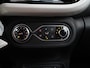 Renault Twingo Z.E. R80 Série Limitée Vibes | SOH 96% | Stoelverwarming | Zondag Open!