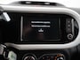 Renault Twingo Z.E. R80 Série Limitée Vibes | SOH 96% | Stoelverwarming | Zondag Open!